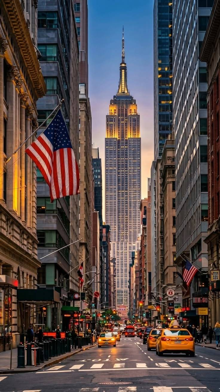 New York - What $16M Buys in an Ultra-Rich Zip Code