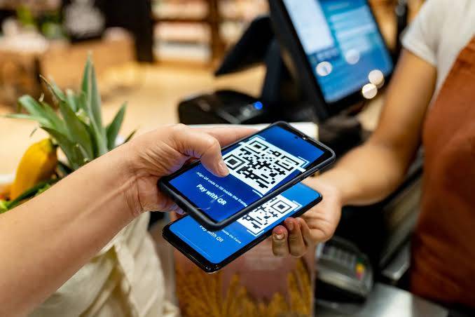 Everything You Buy is About to Change