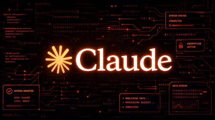 11 Pro Tips: Using Claude Code on Google Cloud
