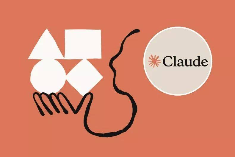 11 Pro Tips: Using Claude Code on Google Cloud