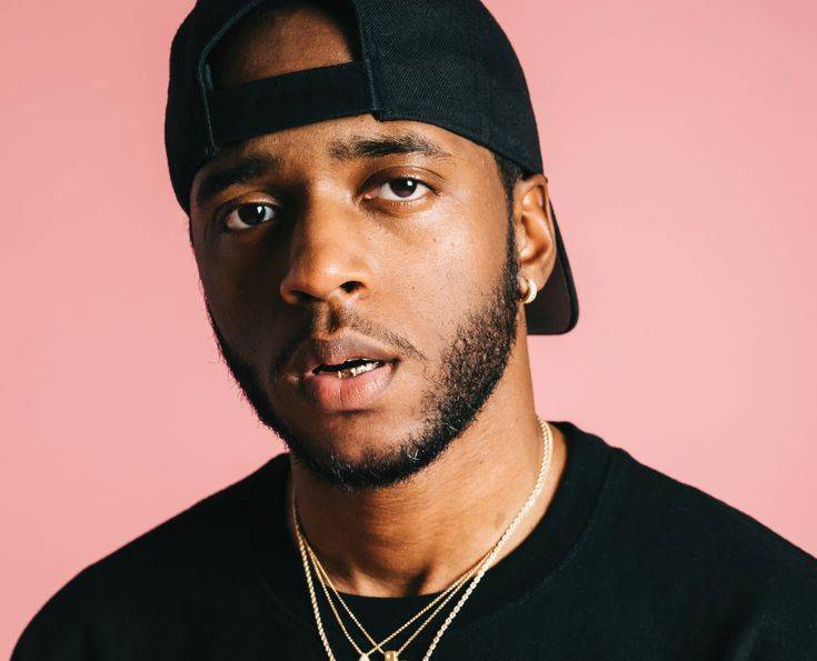 6lack | 4SO LIVE 