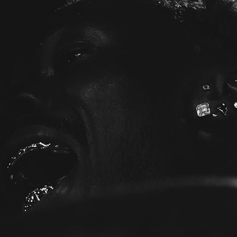 Asake Live in London: Full Concert Video