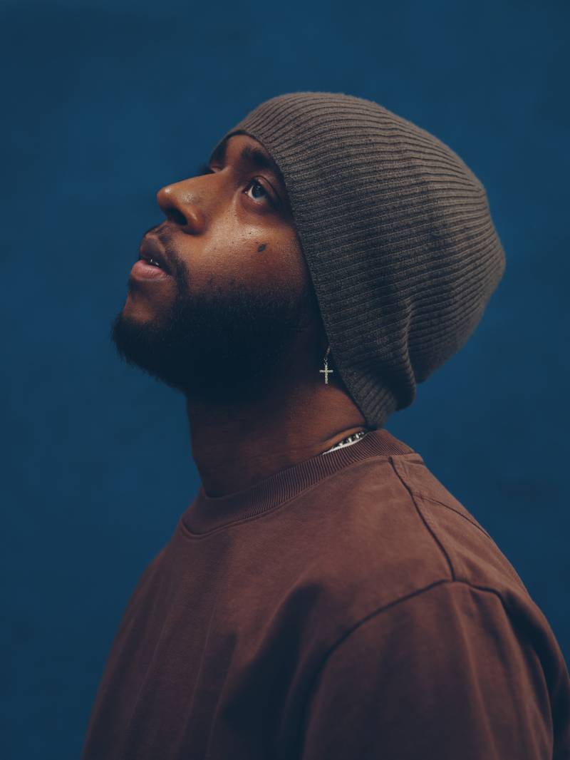 6lack | 4SO LIVE 