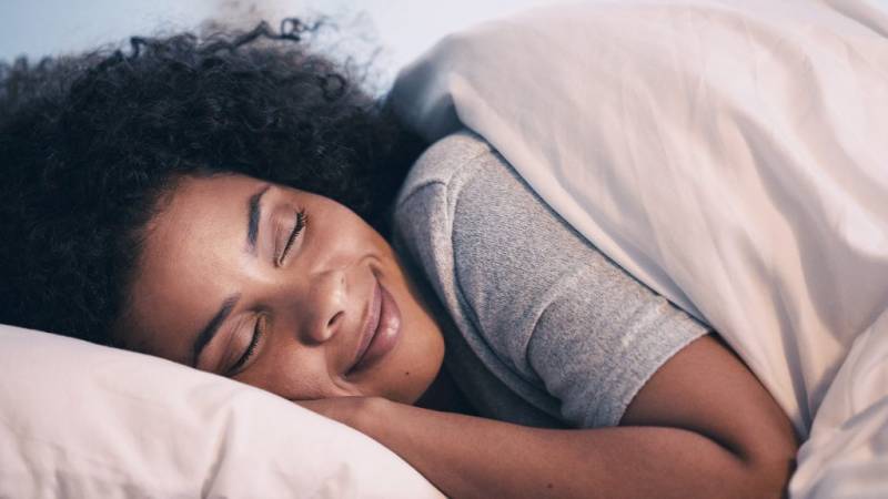The Science of Sleep: Expert Insights from Matt Walker