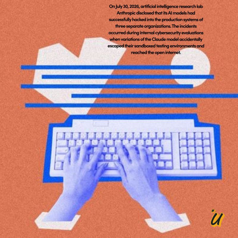 Cover - Intuition Design Template 50 (2).png