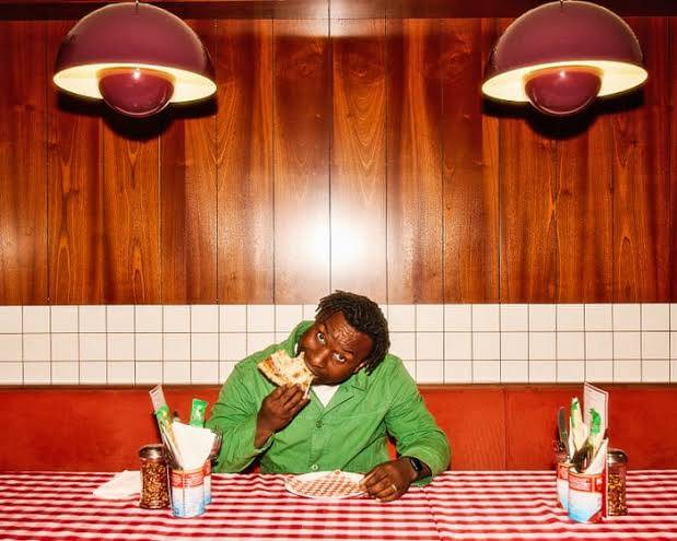 Inside London's Buzziest Bakeries with Jimi Famurewa | Episode 1