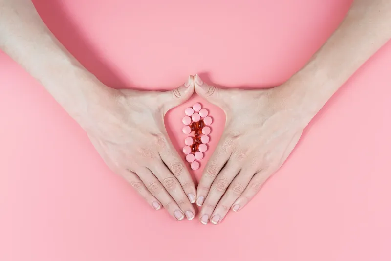 The Real Science Behind Vaginal Elasticity and Sex