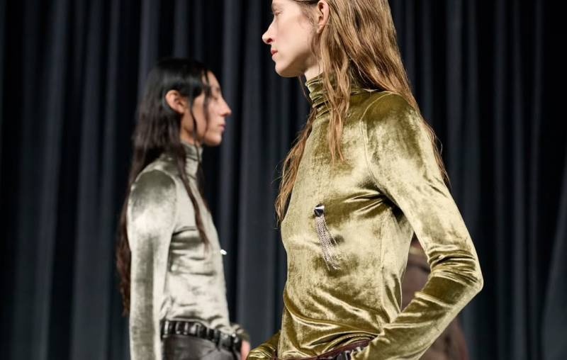 LEMAIRE Spring/Summer 2027