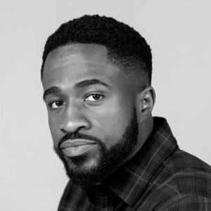 One54 Africa Interview: Chinedu Unaka on Hollywood and Comedy
