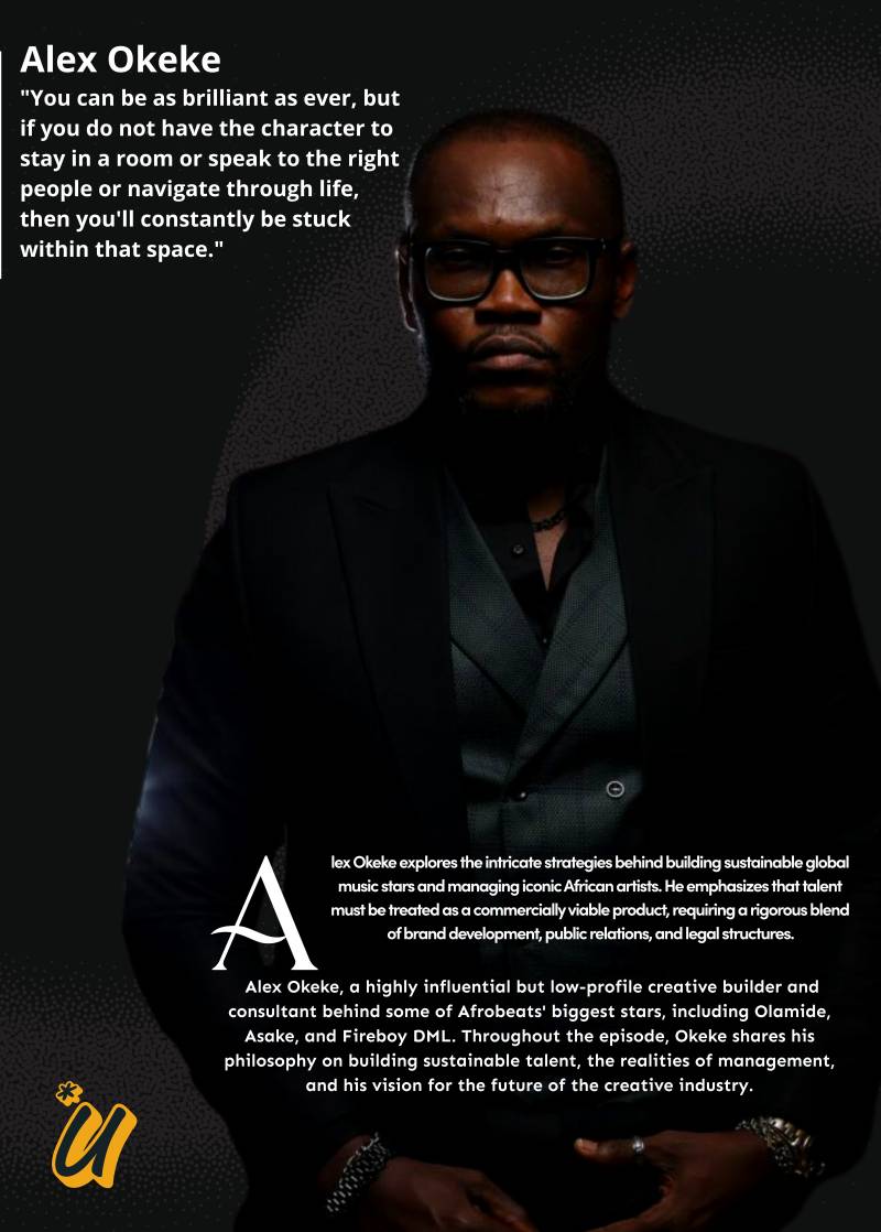 Cover - Intuition Design Template 57.jpg
