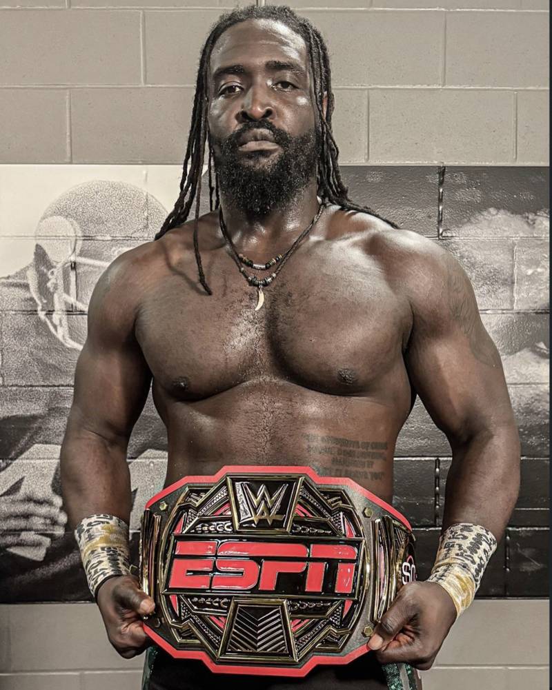 Top 25 Highlights: WWE SummerSlam (August 2, 2026)