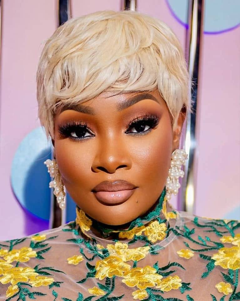Toolz: Two Decades of Media Excellence and Relevance