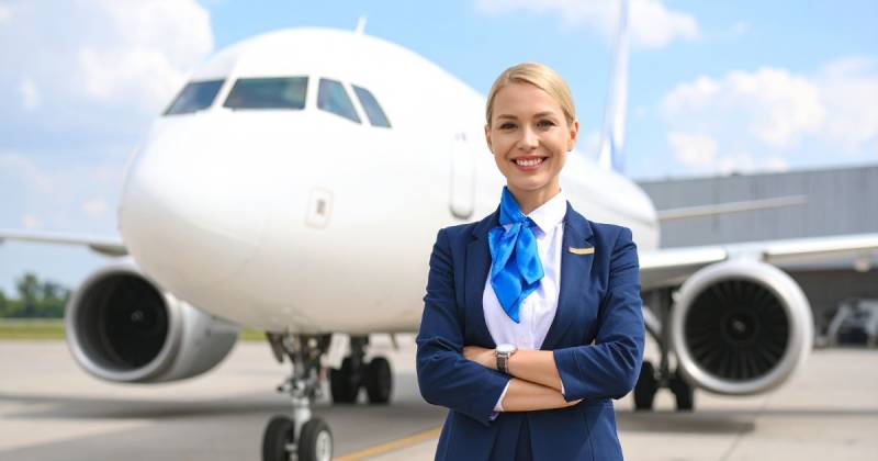 What If Someone Dies On Board? Flight Attendant Secrets | Honesty Box