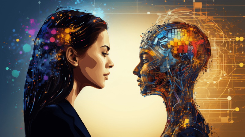 Why AI Agents Hallucinate: A Guide to AI Reliability
