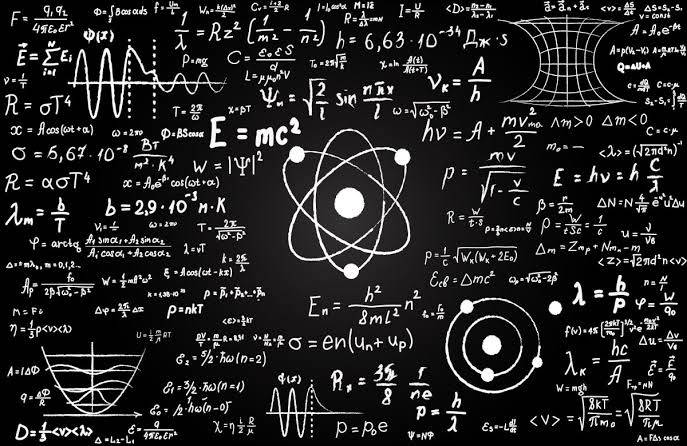 Brian Greene Explains the Mysteries of Quantum Physics