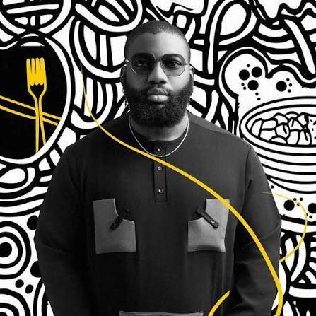 Opeyemi Famakin Breaks Down Nigerian Food Myths on TJAE S1E4