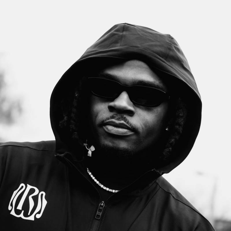 Billboard Chart History: Gunna Breaks Down His Biggest Hits