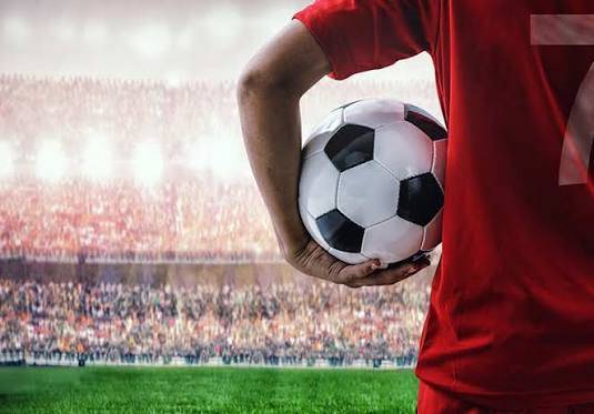 WSJ News: How Private Money Nearly Destroyed Global Soccer