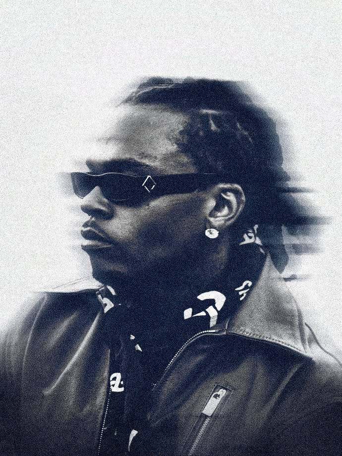 Billboard Chart History: Gunna Breaks Down His Biggest Hits