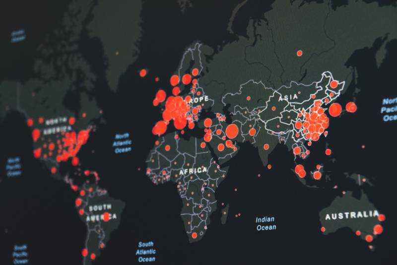 Can future pandemics be prevented?