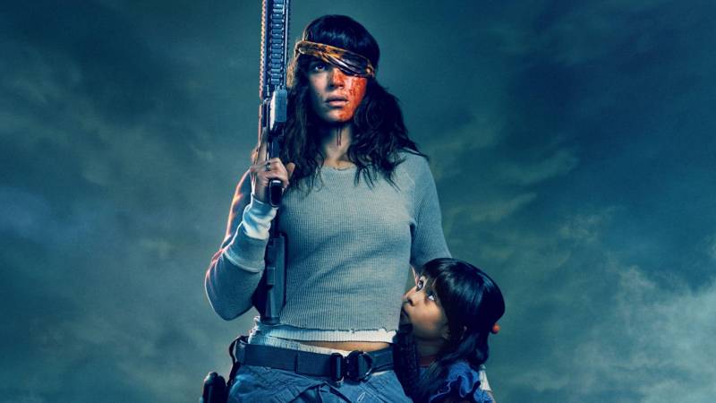 Upcoming 2026 Sci-Fi & Action Blockbusters: Official 4K Trailers