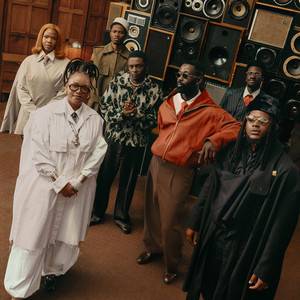 Hennessy Cypher 2026
