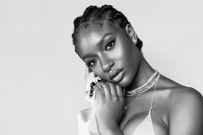 Snack Wars: Ayra Starr Compares UK and Nigerian Snacks