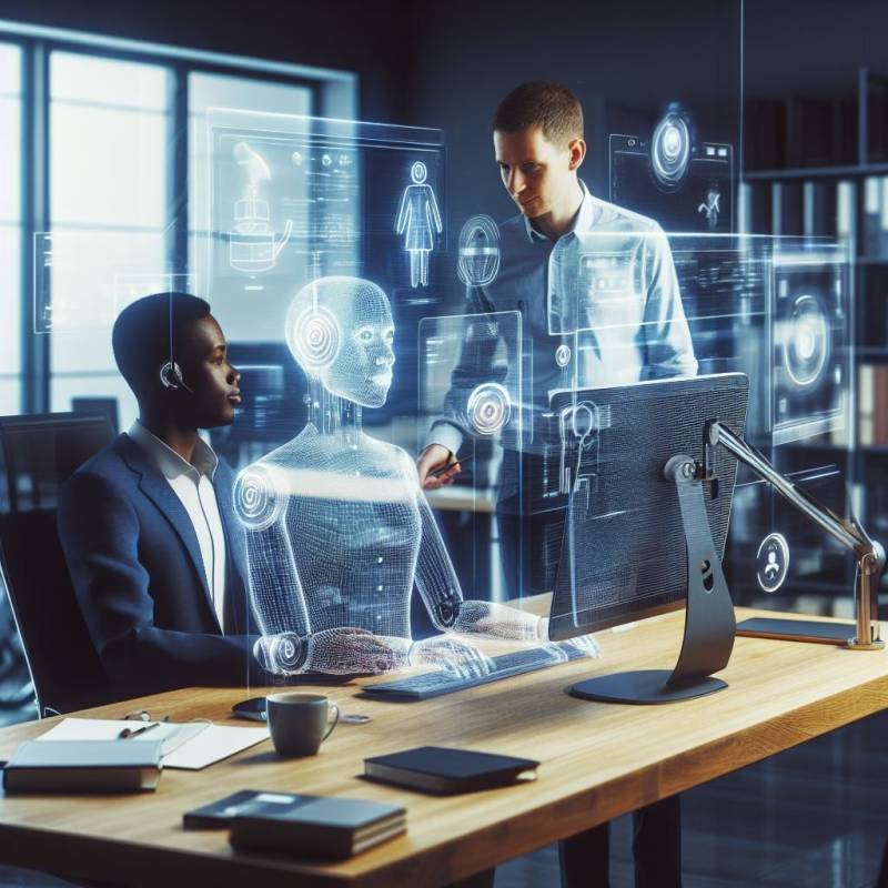 5 Best Practices for Building AI Agent Skills