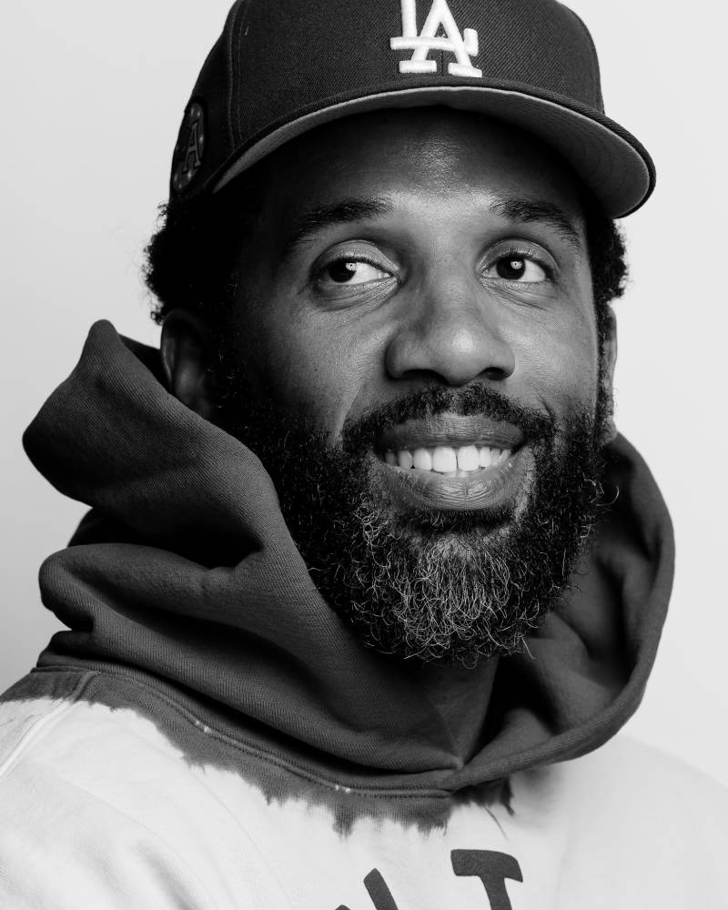 LeBron James & Maverick Carter: The Blueprint Behind Their Billion-Dollar Empire