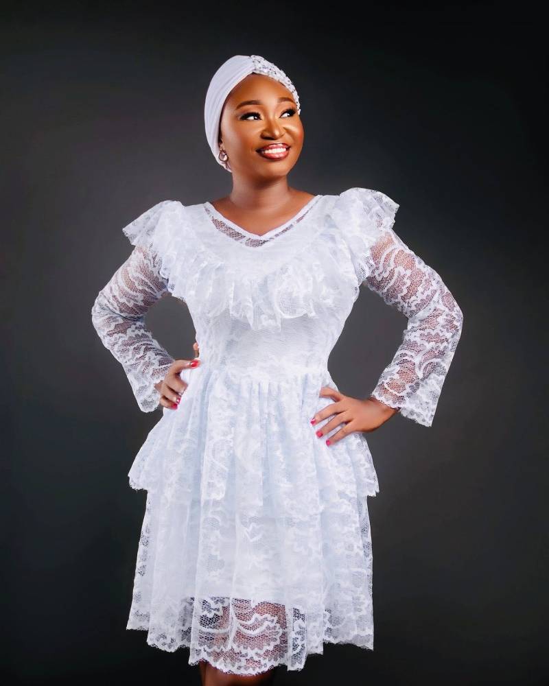 Why Africa Must Embrace Ifá Worship: Oreoluwa Adedoyin on TJAE