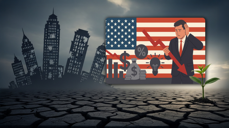 Inside the Economy: A Federal Reserve President Answers Key Questions