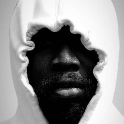 TG Omori: Greatness, Legacy, and Afrobeats Visuals