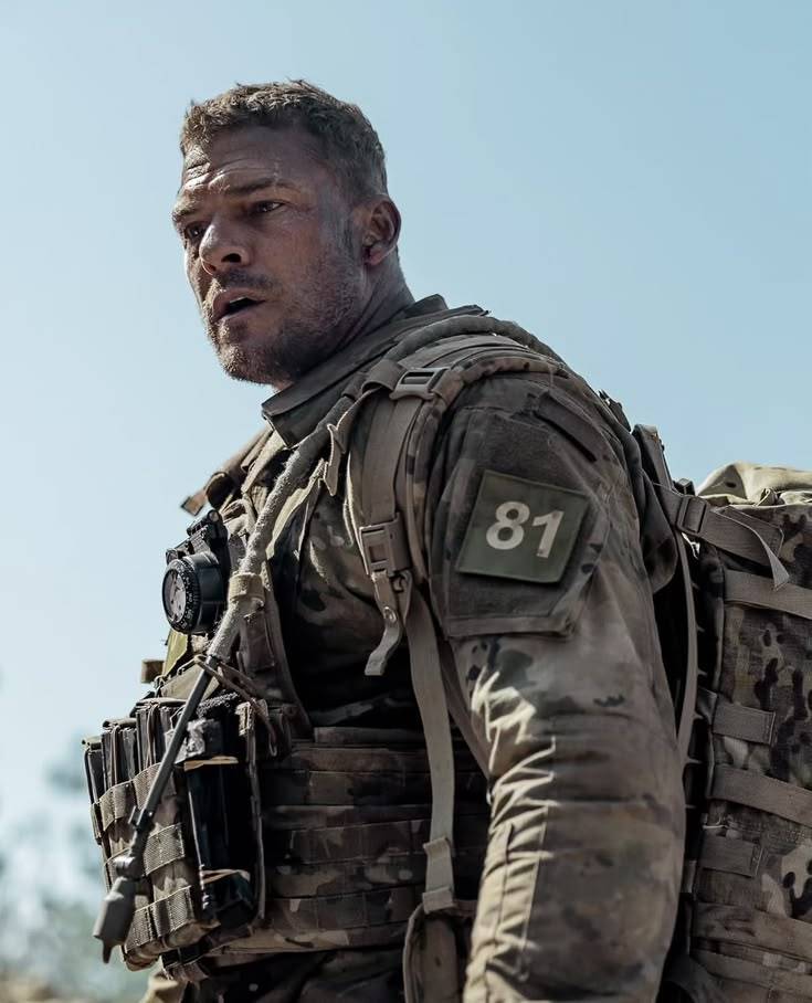 Rotten Tomatoes TV: August 2026 Premiere Guide