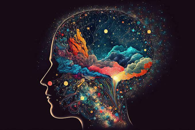 Ask a Psychiatrist: Your Questions Answered on Psychedelic Therapy