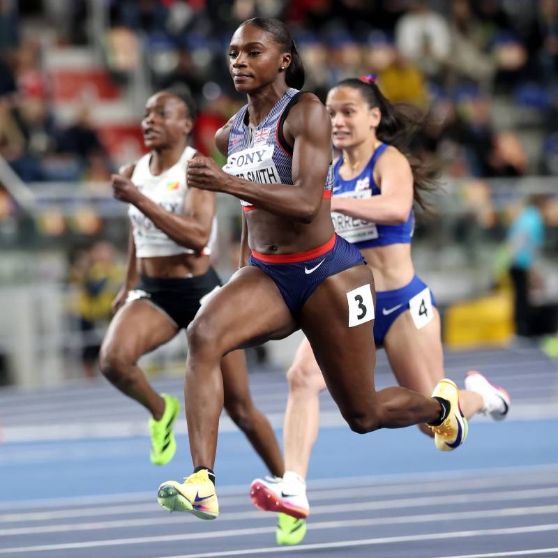 Birmingham 2026