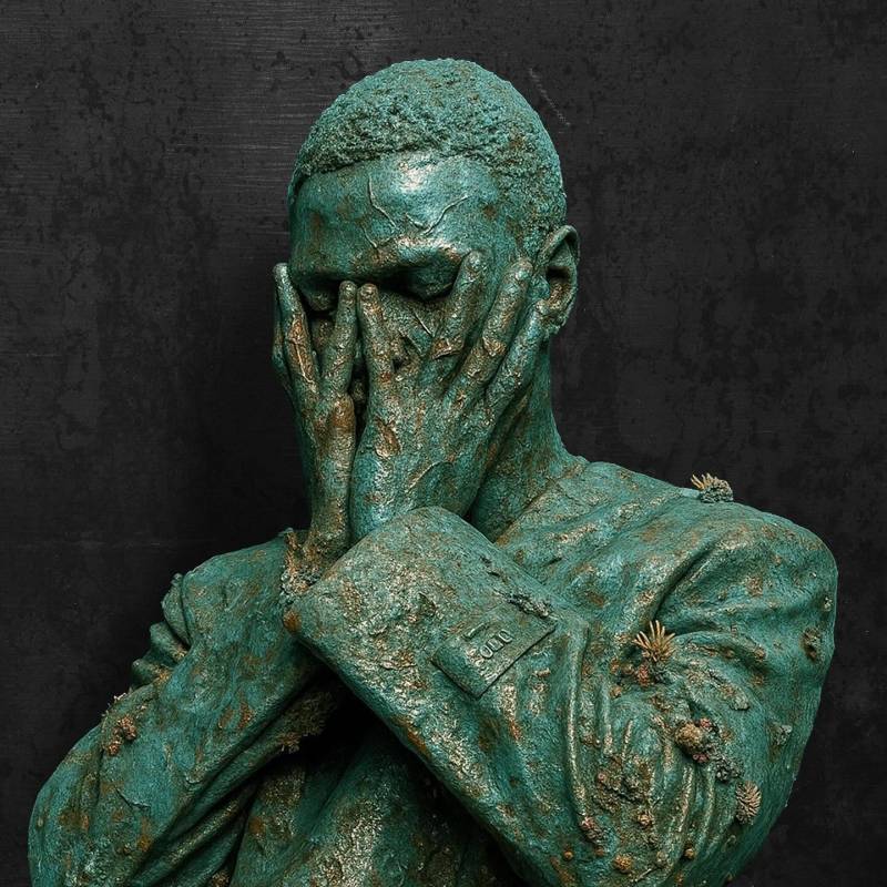 WurlD Exposes the Hidden Revenue Leaks Costing African Artists Millions