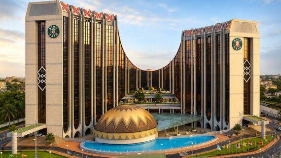 The Part of Nigeria They Don't Want You to See: Taraba State