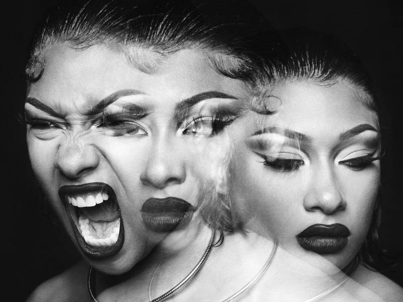 Megan Thee Stallion: Her Journey, Power, and Act III | IMO