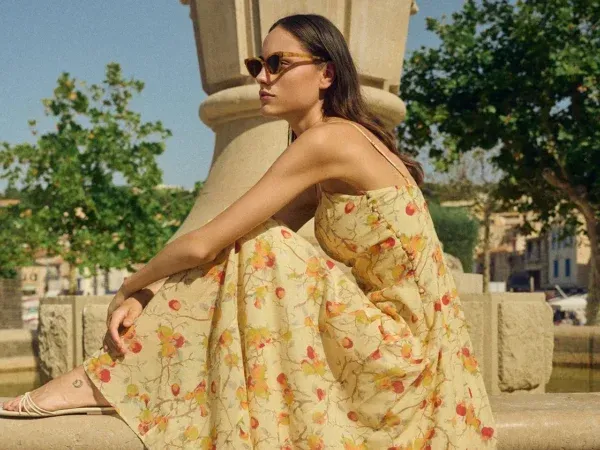 Style Surgery: How to Build a Budget-Friendly Heatwave Wardrobe