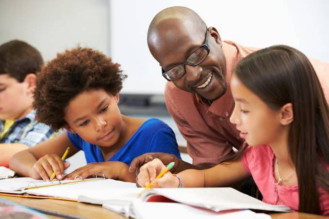 An Expert's Guide to International School Systems