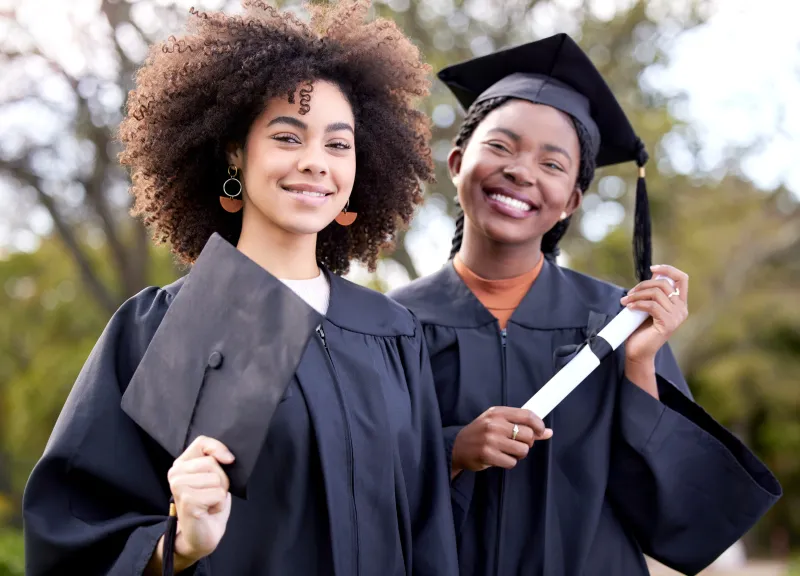 FT Working It: Are Graduates Ready for the AI Era?