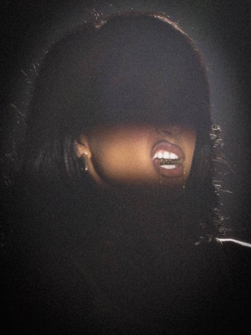 Becky G - EPA