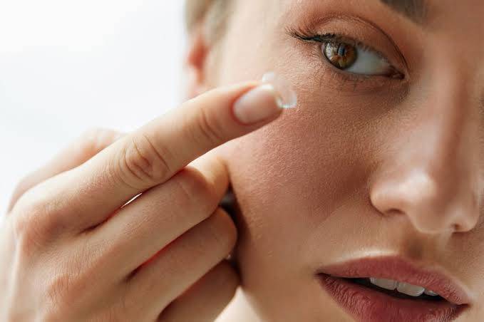 How to Clean Contact Lenses (Don't Skip This!)