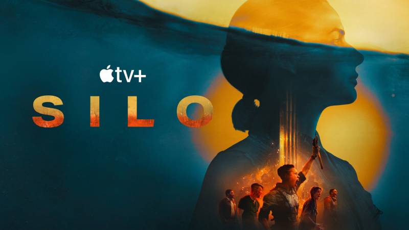 Silo — Planning the Future