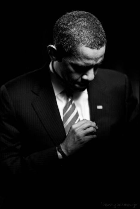  The Obama Tan Suit Controversy