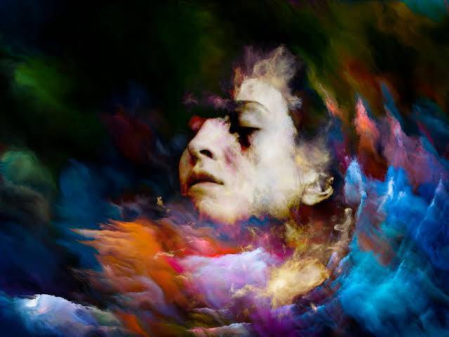 Psychiatrist on Psychedelic Therapy
