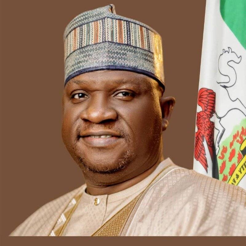 Why Foreign Artisans Make Millions in Nigeria While Locals Struggle | DG ITF