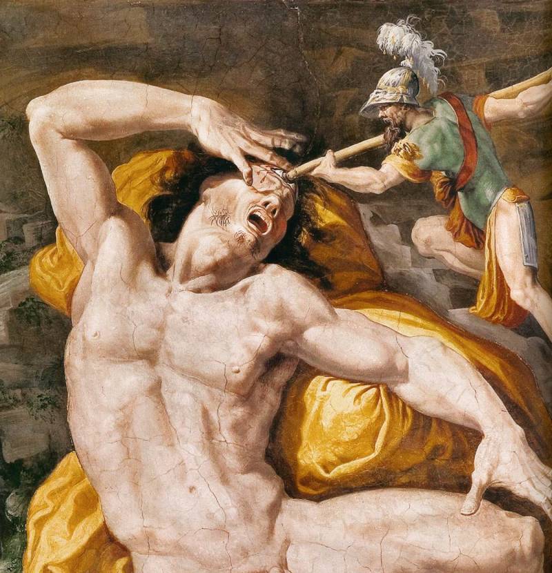 How The Odyssey was experienced in the ancient world