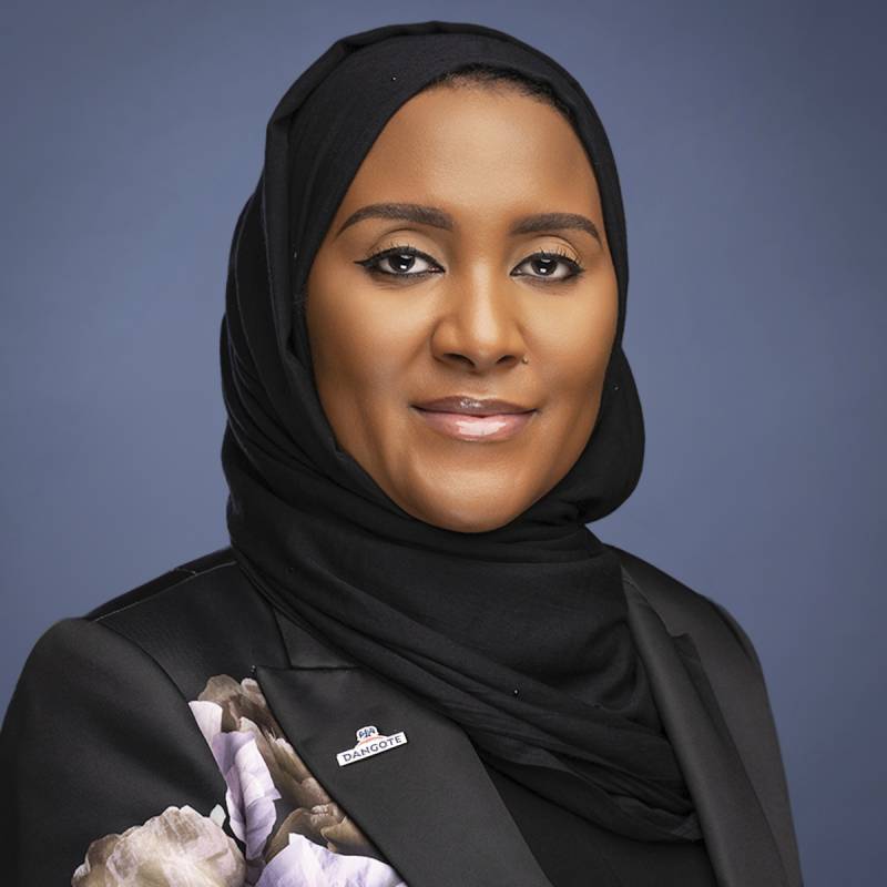 Next Era of African Industry: The Dangote Family Vision