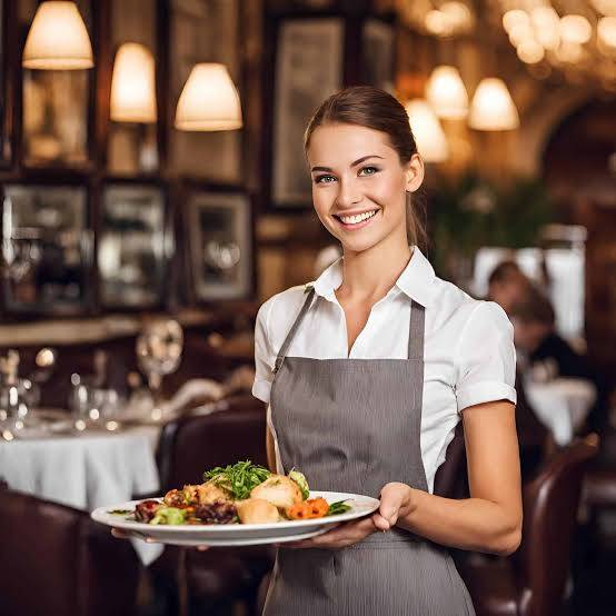 The Wildest Restaurant Confessions: Waiters Tell All | Travel Unfiltered